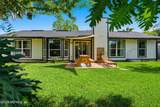 470 Kevin Drive - Photo 40