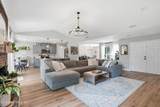 470 Kevin Drive - Photo 5