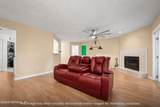 12178 Kimmel Court - Photo 12