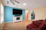 12178 Kimmel Court - Photo 13