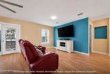 12178 Kimmel Court - Photo 14