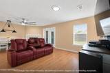12178 Kimmel Court - Photo 15