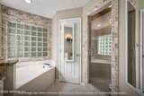 12178 Kimmel Court - Photo 23