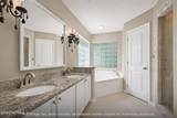 12178 Kimmel Court - Photo 24