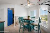 12178 Kimmel Court - Photo 3