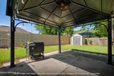 12178 Kimmel Court - Photo 30