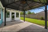 12178 Kimmel Court - Photo 31