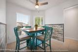 12178 Kimmel Court - Photo 4