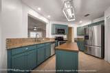 12178 Kimmel Court - Photo 5