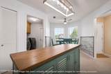 12178 Kimmel Court - Photo 6