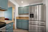 12178 Kimmel Court - Photo 7