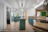12178 Kimmel Court - Photo 8