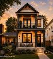 431 7TH Street - Photo 1