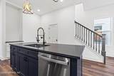 431 7TH Street - Photo 10