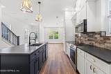 431 7TH Street - Photo 11