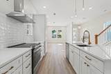 431 7TH Street - Photo 12
