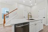 431 7TH Street - Photo 13