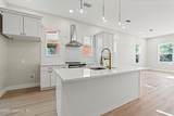 431 7TH Street - Photo 14