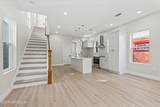 431 7TH Street - Photo 15
