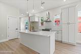 431 7TH Street - Photo 16
