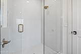 431 7TH Street - Photo 17