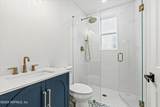 431 7TH Street - Photo 18