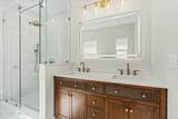 431 7TH Street - Photo 19