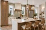 431 7TH Street - Photo 2