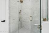 431 7TH Street - Photo 20