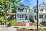 431 7TH Street - Photo 21
