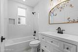 431 7TH Street - Photo 22
