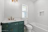431 7TH Street - Photo 23