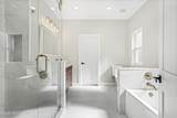 431 7TH Street - Photo 24