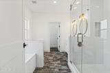431 7TH Street - Photo 25