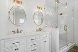 431 7TH Street - Photo 26