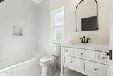 431 7TH Street - Photo 27