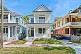 431 7TH Street - Photo 3