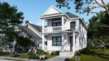 431 7TH Street - Photo 5