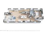 431 7TH Street - Photo 6