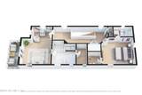 431 7TH Street - Photo 7