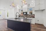 431 7TH Street - Photo 8