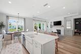 46 Windmill Palm Trail - Photo 16
