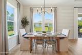 46 Windmill Palm Trail - Photo 17
