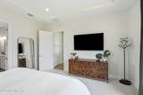 46 Windmill Palm Trail - Photo 19