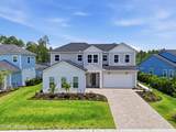 46 Windmill Palm Trail - Photo 2