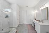 46 Windmill Palm Trail - Photo 20