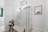46 Windmill Palm Trail - Photo 21