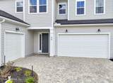 46 Windmill Palm Trail - Photo 4