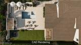 46 Windmill Palm Trail - Photo 56