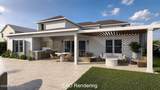 46 Windmill Palm Trail - Photo 57